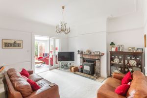 Photo 7- click for photo gallery